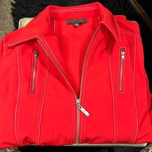 Montanatek Outdoor Couture NWOT